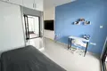 Wohnung 50 m² Zypern, Zypern