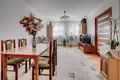 Квартира 3 комнаты 57 м² Варшава, Польша