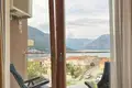 Квартира 1 спальня 54 м² Котор, Черногория