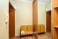 Квартира 2 комнаты 57 м² Минск, Беларусь