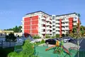 Apartamento 1 habitación 38 m² Nesebar, Bulgaria