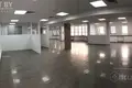 Büro 5 zimmer 274 m² in Brest, Belarus