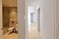 Квартира 3 спальни 236 м² Героскипу, Кипр