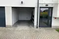 Propriété commerciale 71 m² à Cracovie, Pologne
