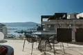 Penthouse 3 Schlafzimmer 437 m² Tivat, Montenegro