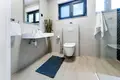Вилла 2 спальни 110 м² Город Ровинь, Хорватия