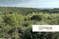 Grundstück  Opcina Dezanovac, Kroatien