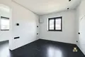Cottage 247 m² Scomyslicki sielski Saviet, Belarus