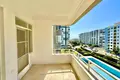 Квартира 3 комнаты 110 м² Мезитли, Турция
