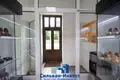 Boutique 70 m² à Minsk, Bélarus
