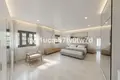 Дом 4 спальни 310 м² Малага, Испания