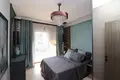 Wohnung 3 zimmer 94 m² Erdemli, Türkei