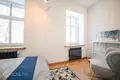 Wohnung 2 zimmer 37 m² in Riga, Lettland