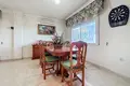 Haus 3 Schlafzimmer 260 m² Spanien, Spanien