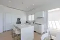 Villa 4 chambres  Gazimagusa Belediyesi, Chypre du Nord