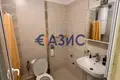 Mieszkanie 51 m² Sozopol, Bułgaria