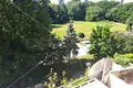 Mieszkanie 3 pokoi 91 m² Lucko, Chorwacja