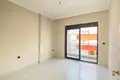 Wohnung 2 zimmer  Mahmutlar, Türkei