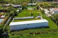 Maison 2 chambres 241 m² Dos Hermanas, Espagne