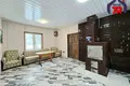 House 49 m² Saracy, Belarus