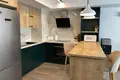 Appartement 80 m² en Chypre du Nord, Chypre du Nord