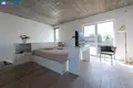Casa 76 m² Noreikiskes, Lituania