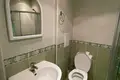 Apartamento 2 habitaciones 4 m² Nesebar, Bulgaria