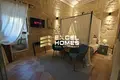 Maison 5 chambres  Gharb, Malte