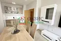 Wohnung 2 zimmer 62 m² Nessebar, Bulgarien