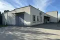 Tienda 582 m² en Glinno, Polonia