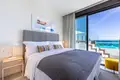 2 bedroom apartment 110 m² Dos Hermanas, Spain