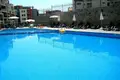 Hotel 141 m² Oblast Burgas, Bulgarien