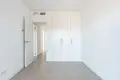 3 bedroom house 112 m² Estepona, Spain
