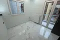 Wohnung 2 zimmer 36 m² Municipality of Thessaloniki, Griechenland