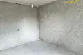 3 room apartment 63 m² Minsk, Belarus