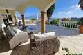 6 bedroom villa 477 m² Ojen, Spain
