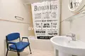Appartement 2 chambres 60 m² Mijas, Espagne