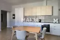 Apartamento 2 habitaciones 51 m² Riga, Letonia