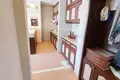Wohnung 2 Schlafzimmer 120 m² Mittelmeerregion, Türkei