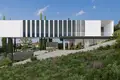 5 bedroom house  Germasogeia, Cyprus
