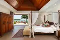 5 bedroom house  Phuket City Municipality, Thailand