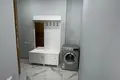 Видовая квартира на год
