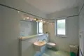 3-Schlafzimmer-Villa 380 m² Stadt Sankt Jakobi, Kroatien