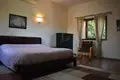 4 bedroom Villa  Koinoteta Pyrgou Lemesou, Cyprus