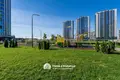 Квартира 1 комната 28 м² Минск, Беларусь