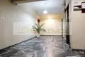 Appartement 1 chambre 54 m² Municipality of Athens, Grèce