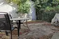 Apartamento 2 habitaciones 85 m² Municipio de Kolašin, Montenegro