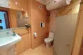 Appartement 3 chambres 225 m² Sveti Vlas, Bulgarie