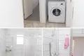 Mieszkanie 75 m² Cypr Północny, Cypr Północny