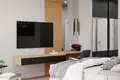 4 bedroom Villa 240 m² Grad Porec, Croatia